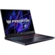Ноутбук Acer Predator Helios Neo 18"/ Core i7-14650HX/ RTX 4060/ 64GB DDR5/ 2TB SSD/ Windows 11 - изображение 2