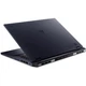 Ноутбук Acer Predator Helios Neo 18"/ Core i7-14650HX/ RTX 4060/ 64GB DDR5/ 2TB SSD/ Windows 11 - изображение 5