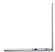 Ноутбук Acer Aspire 3 15.6"/ Intel Core i5-1235U/ 16GB/ 1TB SSD/ Iris Xe Graphics/ Windows 11 - изображение 5