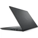 Ноутбук Dell Vostro 3530 15.6"/ Intel Core i5-1334U/ 16GB/ 1TB SSD/ UHD Graphics/ Windows 11 - изображение 6