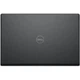 Ноутбук Dell Vostro 3530 15.6"/ Intel Core i5-1334U/ 16GB/ 1TB SSD/ UHD Graphics/ Windows 11 - изображение 7