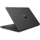 Ноутбук HP 250 G9 15.6"/ Core i3-1215U/ 16GB/ 512GB SSD/ Intel UHD Graphics/ Windows 11 Ash Silver - изображение 4