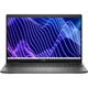Ноутбук Dell Latitude 3540 15.6"/ Core i5-1235U/ 16GB/ 512GB SSD/ Iris Xe Graphics/ Win 11 - изображение 1