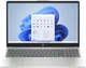 Ноутбук HP 15 15.6"/ Core i5-1334U/ 16GB/ 1TB SSD/ Iris Xe Graphics/ Win 11 - изображение 1