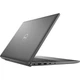 Ноутбук Dell Latitude 3540 15.6"/ Core i5-1235U/ 16GB/ 512GB SSD/ Iris Xe Graphics/ Win 11 - изображение 5