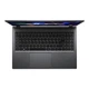 Ноутбук Acer Extensa 15.6"/ AMD Ryzen 5720U/ 16GB/ 1TB SSD/ Radeon Graphics/ Windows 11 - изображение 3