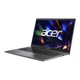 Ноутбук Acer Extensa 15.6"/ AMD Ryzen 5720U/ 16GB/ 1TB SSD/ Radeon Graphics/ Windows 11 - изображение 4