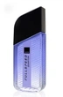 Туалетна вода Full Speed Quantum Avon для Нього 100 мл - зображення 2