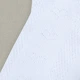 Носки детские для девочки GABBI NSD-65/3 (комп.3 шт) ажурные с рюшей р. 8-10 (90967) - изображение 4