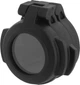 Крышка Aimpoint H2 / T-2 Flip-up, Front with ARD filter на объектив , прозрачная - изображение 3