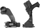 Монокуляр XD NV XD14 / F24, Gen 2+, autogated, White Phosphor (GRB Helmet Mount + Адаптер J-Arm) - зображення 3