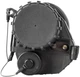 Монокуляр XD NV XD14 / F24, Gen 2+, autogated, White Phosphor (GRB Helmet Mount + Адаптер J-Arm) - зображення 7