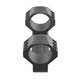 Моноблок Vector Optics XASR-3015 34 мм 20 МОА High на Пикатини - изображение 4