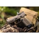 Коллиматор EOTech EFLX 3 MOA Mini Tan (EFLX3RWTAN) - изображение 5