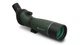 Зрительная труба Konuspot-70B 20-60х70 - изображение 3