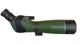 Зрительная труба Konuspot-70B 20-60х70 - изображение 4