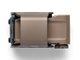 Коллиматорный прицел EOTech EXPS3-0 TAN с режимами для работы с NV - изображение 7