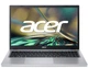 Ноутбук Acer Aspire 3 15.6"/ AMD Ryzen 5 7520U/ 16GB/ 1TB SSD/ Radeon Graphics/ Windows 11 - зображення 1