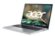 Ноутбук Acer Aspire 3 15.6"/ AMD Ryzen 5 7520U/ 16GB/ 1TB SSD/ Radeon Graphics/ Windows 11 - зображення 2