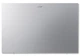 Ноутбук Acer Aspire 3 15.6"/ AMD Ryzen 5 7520U/ 16GB/ 1TB SSD/ Radeon Graphics/ Windows 11 - зображення 5