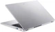 Ноутбук Acer Extensa 15.6"/ Intel Core i3-1315U/ 16GB/ 512GB/ UHD Graphics/ Windows 11 - изображение 4