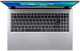 Ноутбук Acer Extensa 15.6"/ Intel Core i3-1315U/ 16GB/ 512GB/ UHD Graphics/ Windows 11 - изображение 7