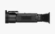 Тепловізор приціл Falcon ME6-50L LRF (640x512, NETD - зображення 2