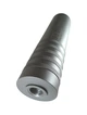 Глушник Fromsteel FS-T308.v3 .308 7.62x51 - зображення 3