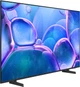 Телевизор Samsung 75" UE75U7000FUXUA - изображение 6