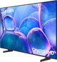Телевизор Samsung 75" UE75U7000FUXUA - изображение 5