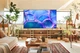 Телевизор Samsung 75" UE75U7000FUXUA - изображение 14
