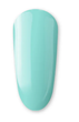Гель-лак для нігтів NailFreak Minty fresh 15 мл (5712568003397) - зображення 2