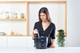 Ryżowar Black & Decker BXRC1800E (ES9680120B) - obraz 6