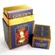 Карти Таро Золоте Кет Блек - Golden tarot by Kat Black. U.S. Games Systems - зображення 2