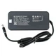 Блок живлення для ноутбука XIAOMI 19.5V 9.23A 180W 7.4*5.0-PIN чорний (без кабелю!)(ADC180TM) - изображение 3