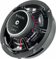 Автоакустика Focal ISVW155 (3544052750232) - зображення 5