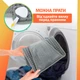 Пояс с подогревом Электрический Регулируемый Массажный для разогрева и лечения - изображение 3