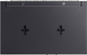 Комутатор TP-LINK LS108GP - зображення 5