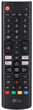 Telewizor LG 65UT73006LA - obraz 2