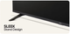 Telewizor LG 65UT73006LA - obraz 4