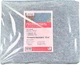 Геотекстиль dortex термо 120 г/м2 2 х 5 м Серый (20478kmd) - изображение 1