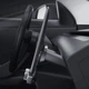 Кнопки управления экраном Lesko для Tesla XL-TSL-AJ model 3/Y 2017-2023 Тесла - изображение 4