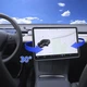 Механизм Lesko SS-TSL для поворота экрана Tesla Model 3/Y 2017-2023 - изображение 2