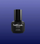Гель-лак для нігтів NailFreak Fleet Week Fun 15 мл (5712568003311) - зображення 2