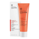 Маска-гель для обличчя Collistar Attivi Puri Vitamin C+ Polyhydroxy Acid Gel-Mask 75ml - зображення 2