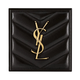 Пудра для лица Yves Saint Laurent All Hours Hyper Finish 03 7.5g - изображение 3