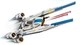 Конструктор LEGO Star Wars Истребитель U-Wing Повстанцев 594 элемента (75399) - изображение 5