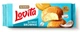 Упаковка сдобного печенья Roshen Lovita Blondie Brownie с кокосом 152 г x 21 шт (4823077646478) - изображение 2