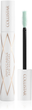 Основа под тушь Collistar Impeccabile Mascara Base 12.5ml - изображение 1