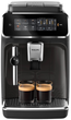 Ekspres do kawy Philips Series 3300 EP3324/40 - obraz 1